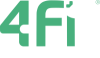 4Fit Medical